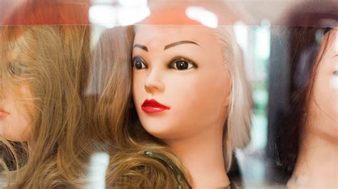 free sex doll|Chinese Sex Doll Mega Producer Says Next.